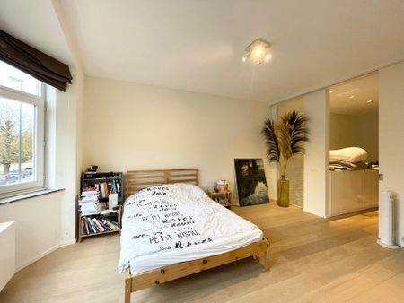 1150, Woluwe-Saint-Pierre - Photo 4