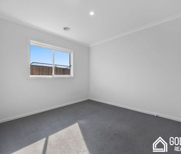 Move-In Ready 4 Bedrooms house for Lease in Winter Valley VIC 3358. - Photo 5