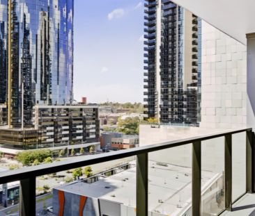Indi Southbank, Melbourne - Photo 6