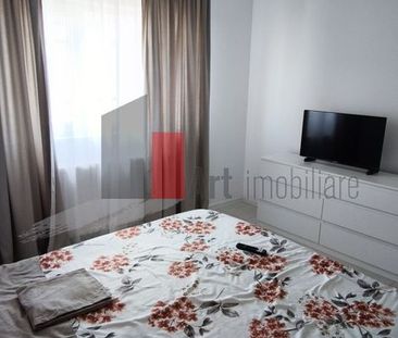 Ap 2 camere mobilat utilat Popesti L - Fotografie 3
