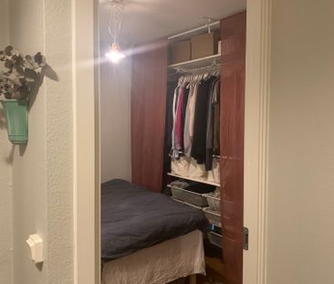 Sturegatan, Malmö - Photo 4