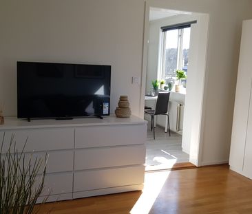 Långedragsvägen, Göteborg - Foto 5