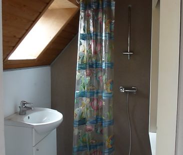 Søndergade 130, 9900 Frederikshavn, Danmark - Photo 1