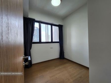 Midwood (D23), Condominium - For Rent - Photo 3