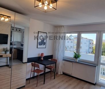 Toruń, Młodych, Toruń - Photo 5