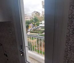 Διαμέρισμα για ενοικίαση - Γαλάτσι, - Φωτογραφία 4