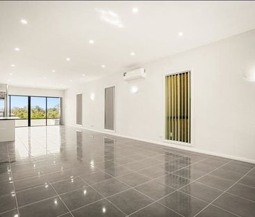 Modern Elegance Meets Everyday Convenience - Discover Your Dream Fa... - Photo 4