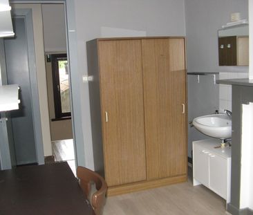 Kamer - Photo 2