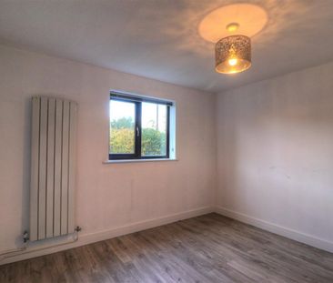 Frederick Road, Malvern - Photo 3