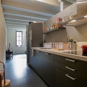 Romkeslaan 37 - Foto 3