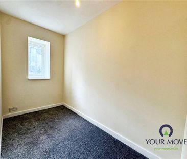 3 bedroom terraced house to rent - Photo 3