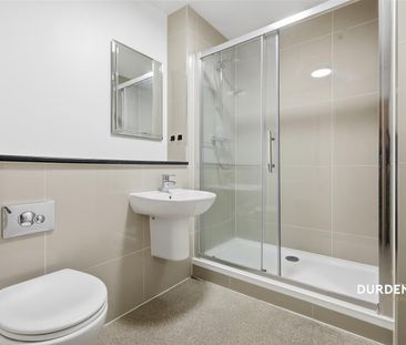 Whitewell Road, Colchester - Photo 5