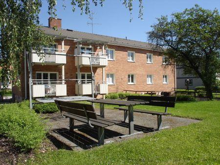 Rådhusgatan 10 - Foto 3