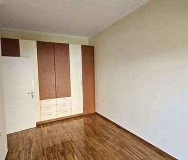 Διαμέρισμα για ενοικίαση Κεραμιδάκι (Κόρινθος) - Photo 1