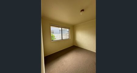 2/42 George Street, Bundaberg South QLD 4670 - House For Rent | Domain - Photo 2