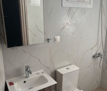 Studio/Γκαρσονιέρα για ενοικίαση Κέντρο (Κατερίνη) - Photo 3