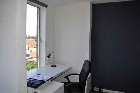 Jan van Riebeecklaan - Photo 2