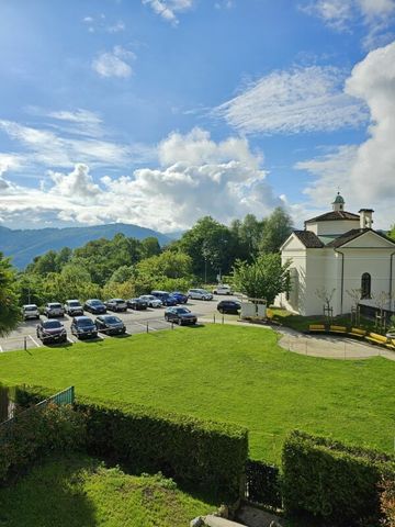 Luminoso 3.5 locali in prima locazione - Photo 4