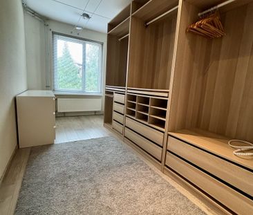 Zijpenberg - Foto 3