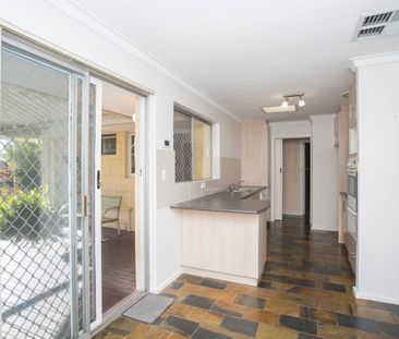 6 Ferndale Crescent, Ferndale, WA 6148 - Photo 6