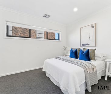 26 Bridgman Road, Findon - Photo 3