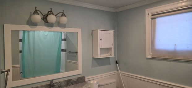 For Lease - 99 Millard Street Unit# (Main), Whitchurch-Stouffville, Ontario - Photo 1