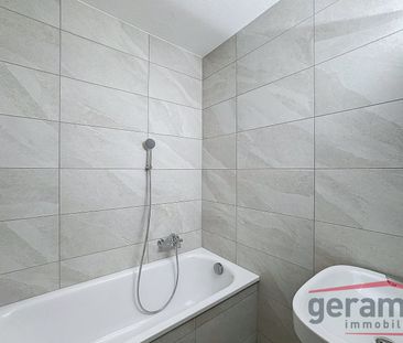 Joli 3.5 pièces à Villars-sur-Glâne - Photo 3