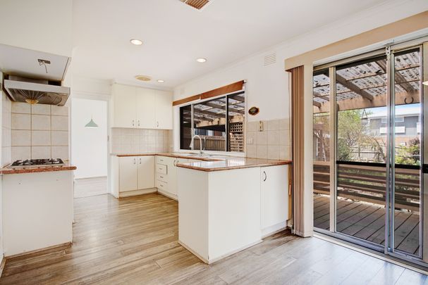 Comfortable Family Home with Solar Power - Photo 1