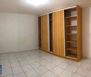 Appartement à louer 2 pièces 70.15m² - Photo 3