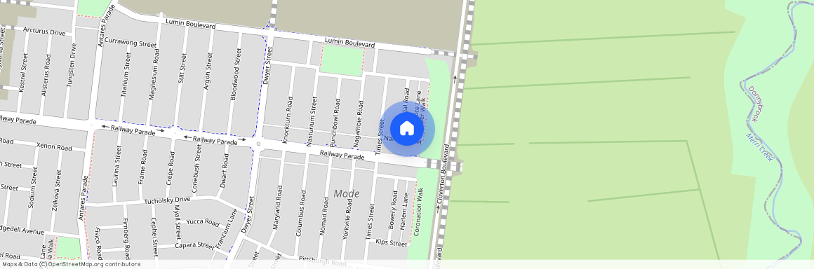 2 Pongal Road, Vic 3064, Kalkallo