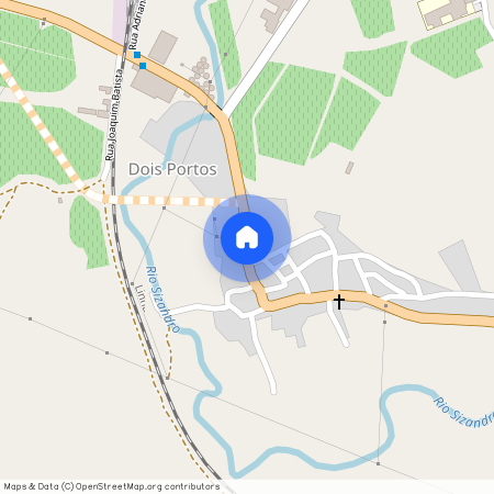 Dois Portos e Runa, Torres Vedras, Lisboa