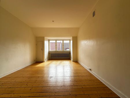 Furutorpsgatan 33 -2rok(lgh 1402) - Photo 2