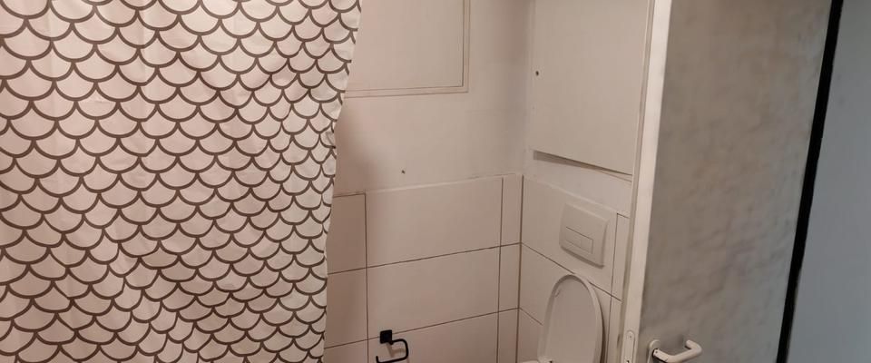 1,5-Zimmer Kellerwohnung - in 71263 Weil der Stadt / Schafhausen - Photo 1