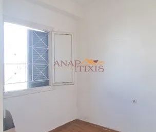 Διαμέρισμα για ενοικίαση Άγιοι Ανάργυροι (Μαρούσι) - Photo 2