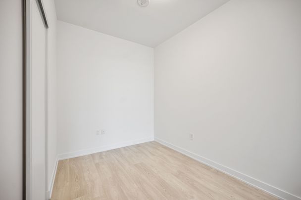 For Lease - 15 Richardson Street Unit# 1113, Toronto, Ontario - Photo 1