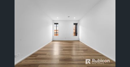 53 Selbourne Street, Strathtulloh, Vic 3338 - Photo 2