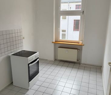 Berlin (Baumschulenweg) | 3-Zimmer-Altbau-Wohnung | ca. 89 m² - Foto 4