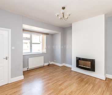 Fowler Gardens, Dunston, Gateshead - Photo 2