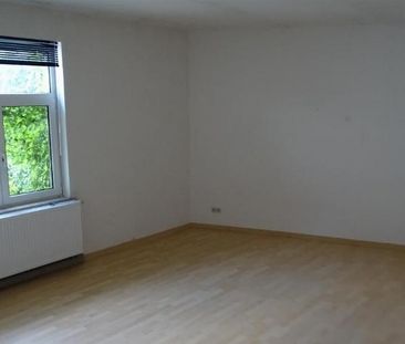 In 20 min in der Innenstadt: Helle WG Zimmer im Studierendenhaus in Freienorla - Photo 4