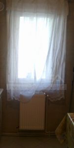 Apartament 2CSD, Zimbru, cu CT - Fotografie 3