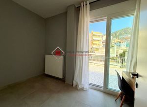 Διαμέρισμα για ενοικίαση - Καβάλα, - Φωτογραφία 5