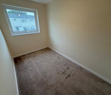 3 bedroom house to rent - Photo 4