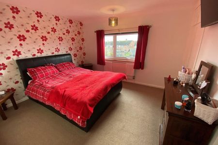 Donegal Road - Photo 3