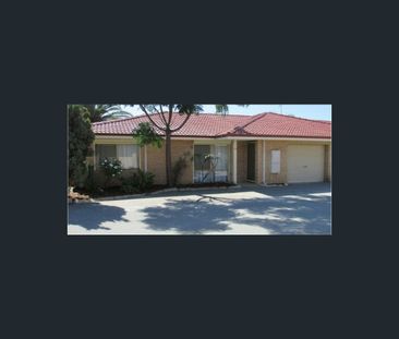 Unit 18/9-11 Bedford St, Bentley, WA 6102 - Photo 1