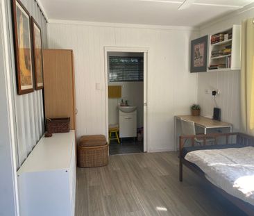 Moorooka - Photo 3