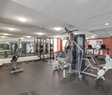 - 1 Bedroom at The Pinnacle - Photo 6