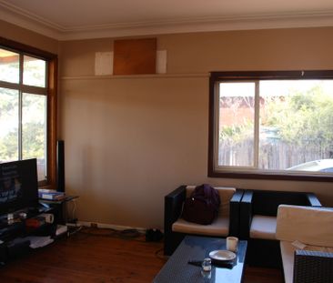 NEAT & TIDY - Photo 3
