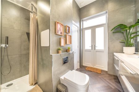 Burney Street, SE10, London - Photo 3