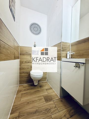 Na Wynajem 4 Pokoje, - Zdjęcie 5