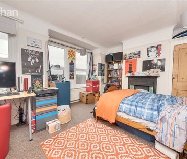 5 bedroom house to rent - Photo 4